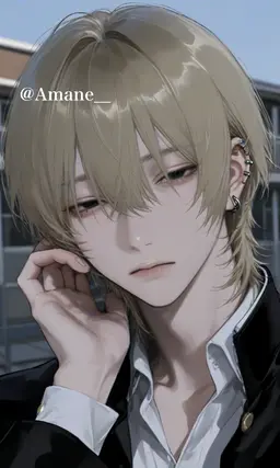 Profile image of 綺世