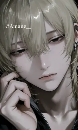 Profile image of 綺世