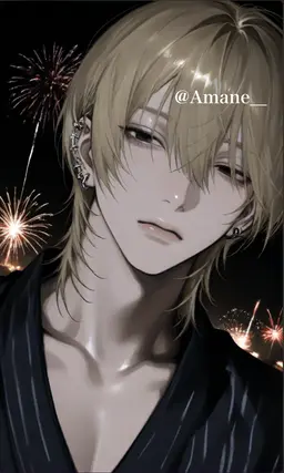 Profile image of 綺世