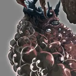 Profile image of コム