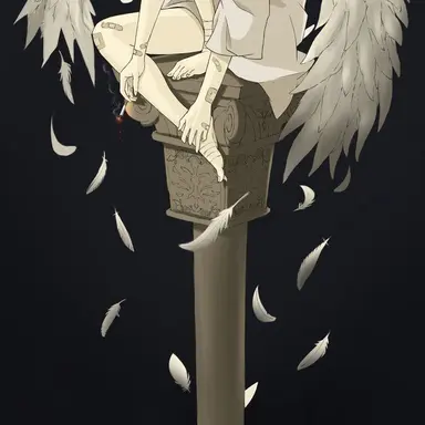 Profile image of ピクナル