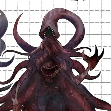 Profile image of リズム