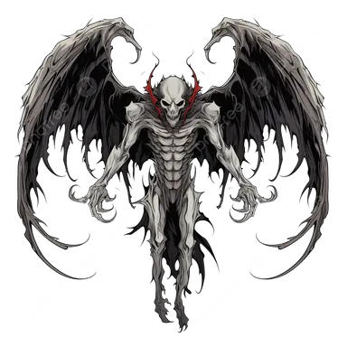 Profile image of ピリックス