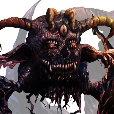 Profile image of スポリスト