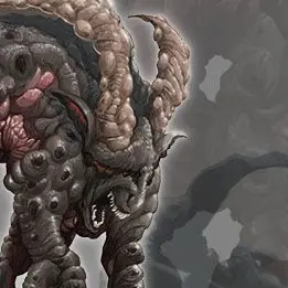 Profile image of ラム