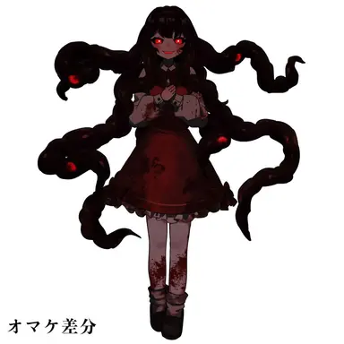 Profile image of ミュジリスト