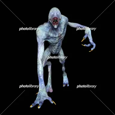 Profile image of ミュジロ