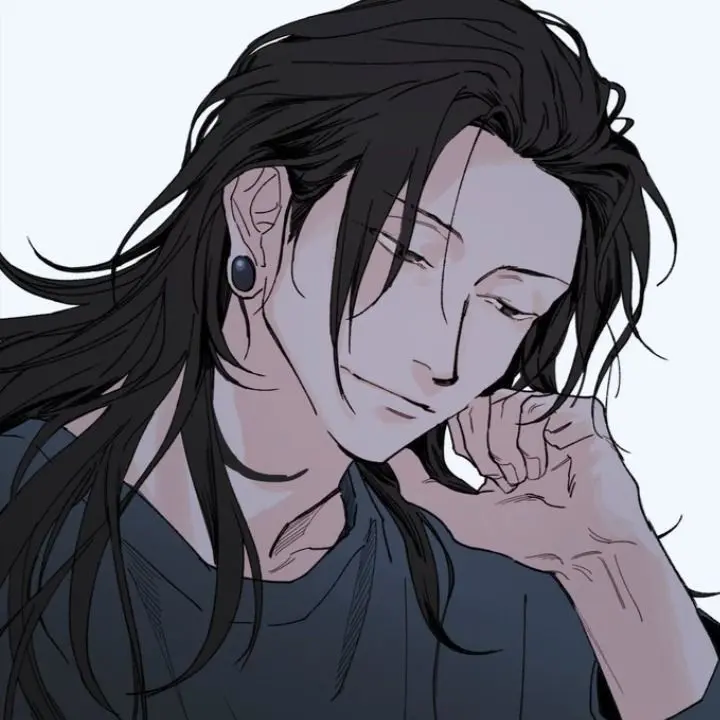 Ilovesugurugeto의 머리 좀 묶어줘.