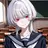 らく