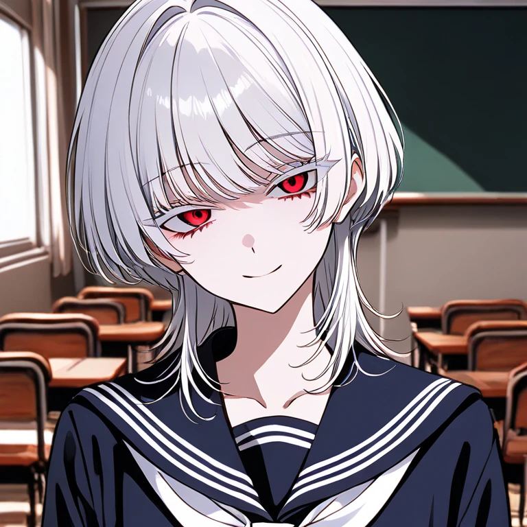 らく