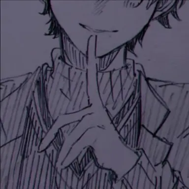 Profile image of なおきり