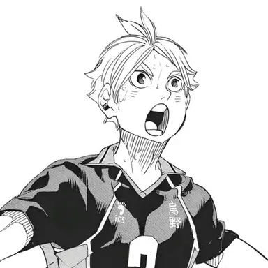 Profile image of 스가와라 코우시