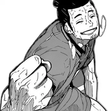 Profile image of 아즈마네 아사히