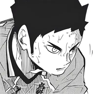 Profile image of 사와무라 다이치