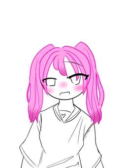 Profile image of ブリ子