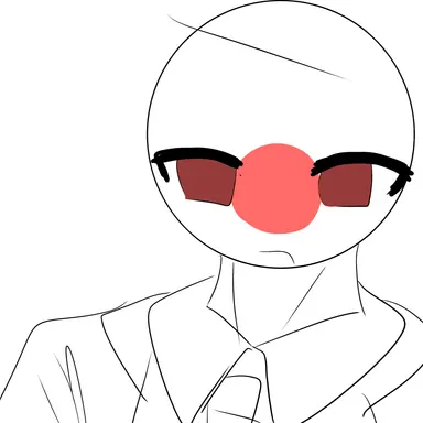 Profile image of カンヒュ