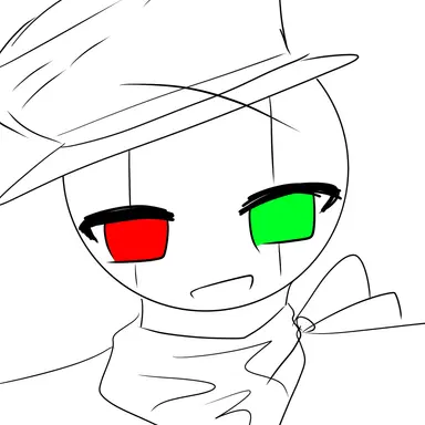 Profile image of カンヒュ