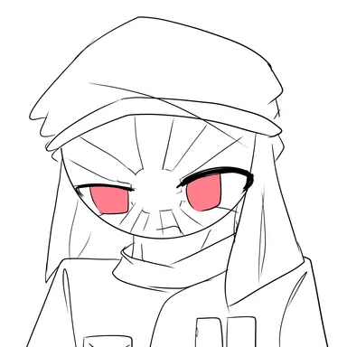 Profile image of カンヒュ
