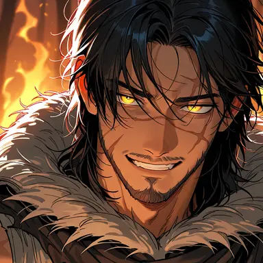 Profile image of Ragnar