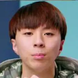 Profile image of Ray