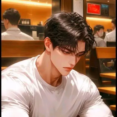 Profile image of 정우현