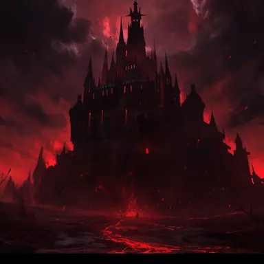 Profile image of 私立雪乃花学園