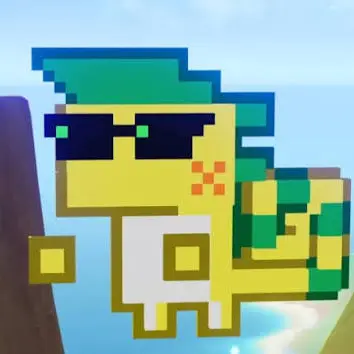 Profile image of 쿠훌 아쥬