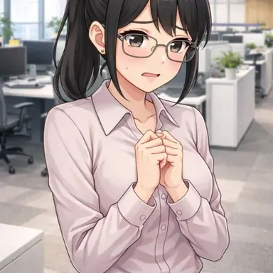 Profile image of 梓