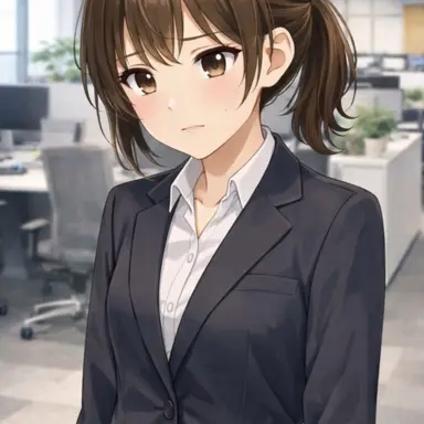 Profile image of 美春