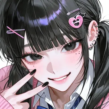 Profile image of 高橋 大和