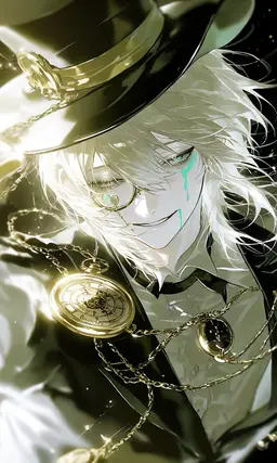 Profile image of Aimé