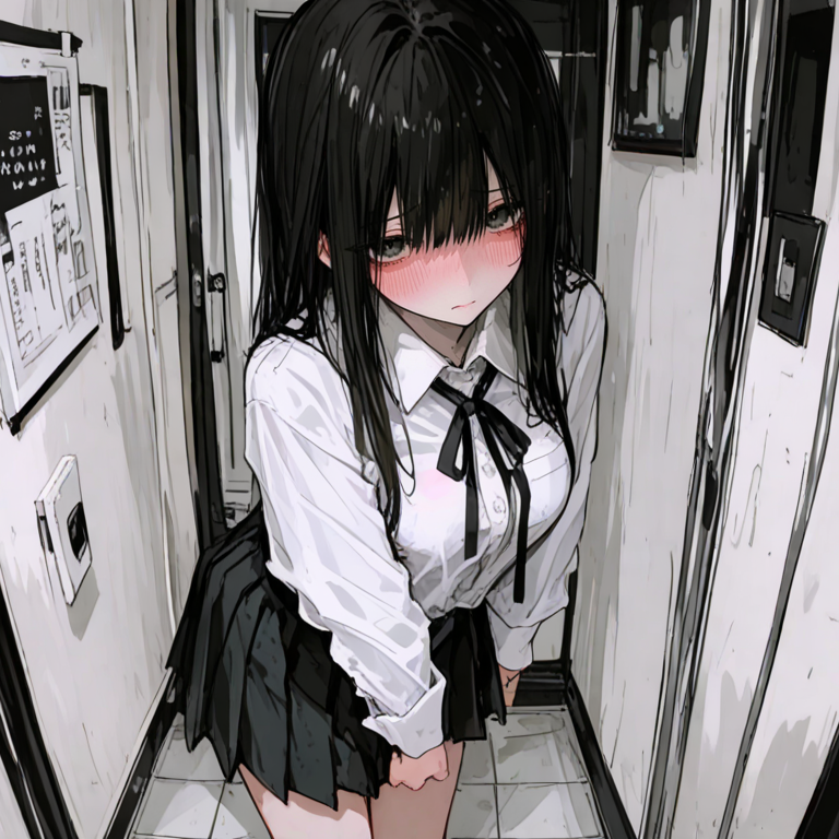 이예나 대표 이미지