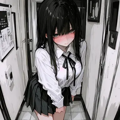 Profile image of 이예나