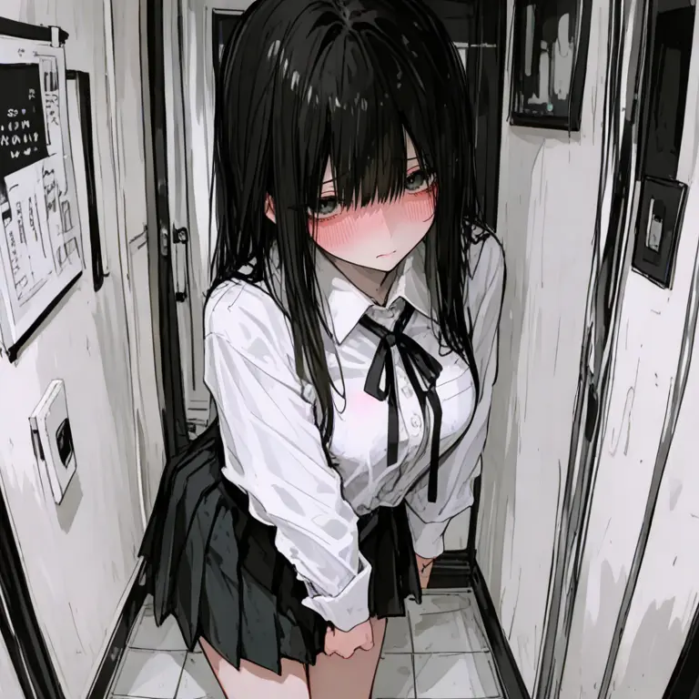 Ppp1101의 이예나