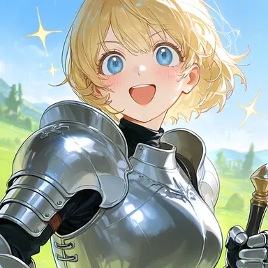 Profile image of オルテシア