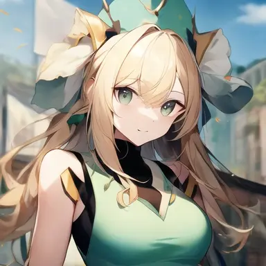 Profile image of ユウ