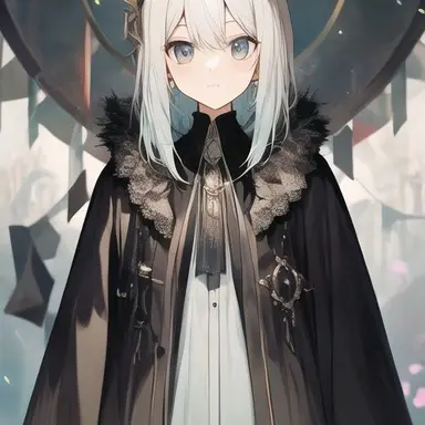 Profile image of ユウ