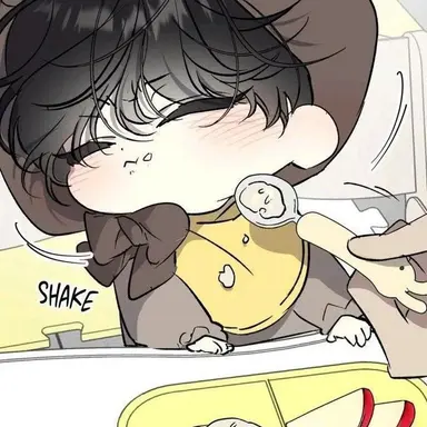 Profile image of 태민