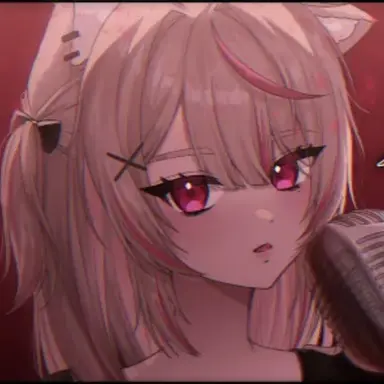 Profile image of 아루