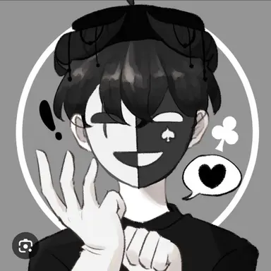 Profile image of 채스터