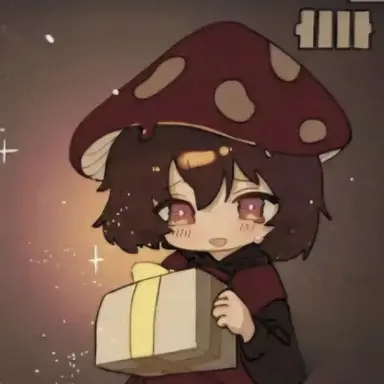 Profile image of 효빈
