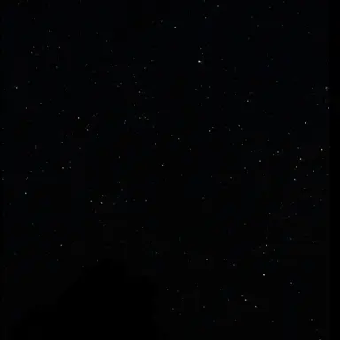 Profile image of 컨휴 아이돌