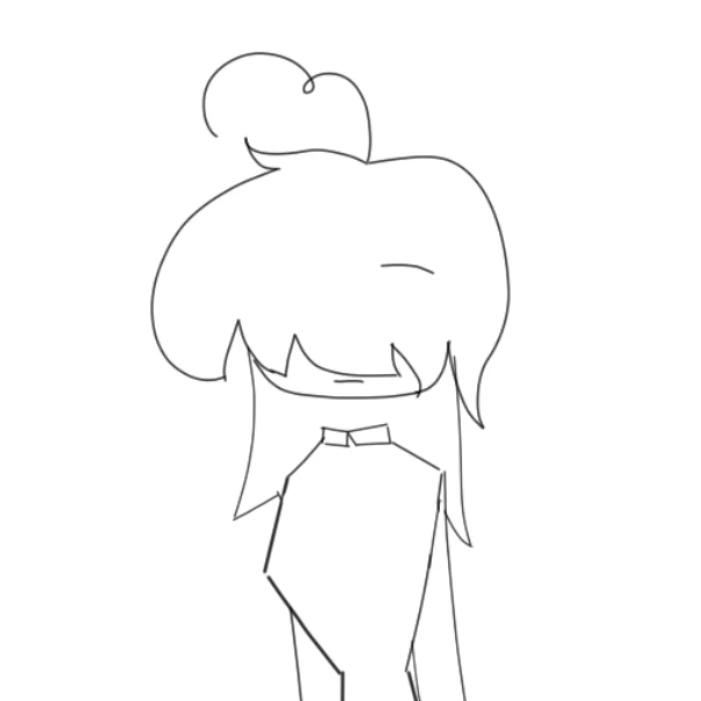 써드