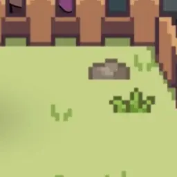 Profile image of 서준