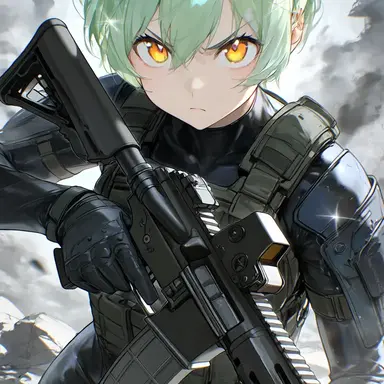 Profile image of Mint