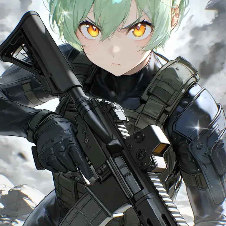 ActiveGame3628의 Return of Zero