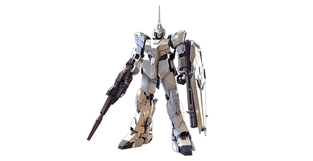 Profile image of 시시로 보탄
