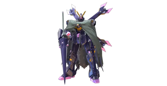 Profile image of 토코야미 토와