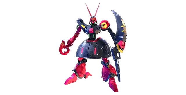 Profile image of 오오카미 미오