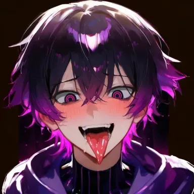 Profile image of キリヤ